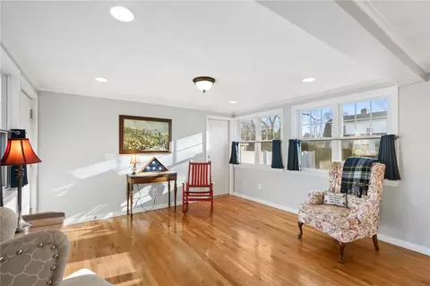 64 Natick Ave, Warwick, RI 02886 photo 13