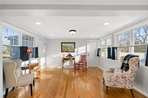 64 Natick Ave, Warwick, RI 02886 photo 16