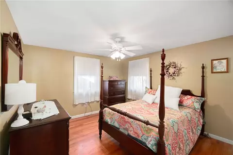 64 Natick Ave, Warwick, RI 02886 photo 21