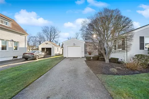 64 Natick Ave, Warwick, RI 02886 photo 29