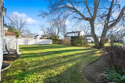 64 Natick Ave, Warwick, RI 02886 photo 32