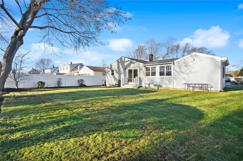 64 Natick Ave, Warwick, RI 02886 photo 34