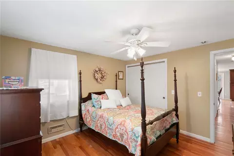 64 Natick Ave, Warwick, RI 02886 photo 22