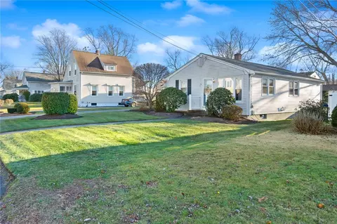 64 Natick Ave, Warwick, RI 02886 photo 28