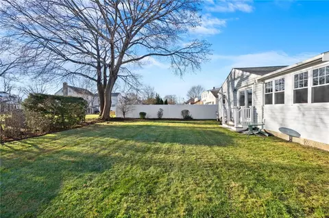 64 Natick Ave, Warwick, RI 02886 photo 30