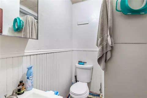 45 Read Ave, Woonsocket, RI 02895 photo 23