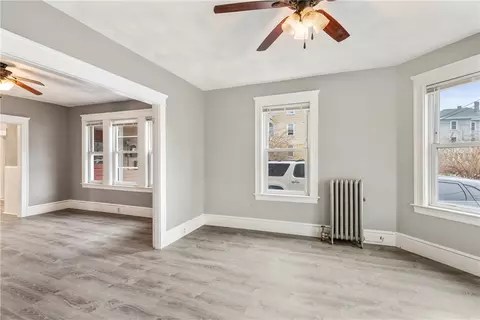 45 Read Ave, Woonsocket, RI 02895 photo 6