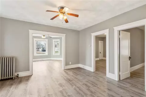 45 Read Ave, Woonsocket, RI 02895 photo 8