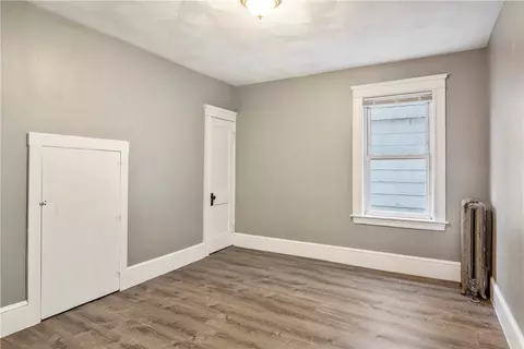 45 Read Ave, Woonsocket, RI 02895 photo 19