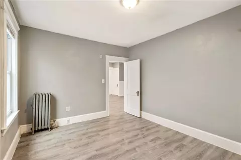 45 Read Ave, Woonsocket, RI 02895 photo 13