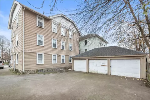 45 Read Ave, Woonsocket, RI 02895 photo 31