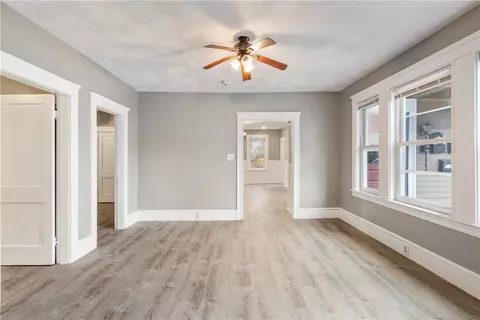 45 Read Ave, Woonsocket, RI 02895 photo 15