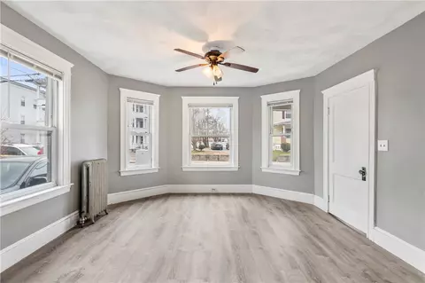 45 Read Ave, Woonsocket, RI 02895 photo 4