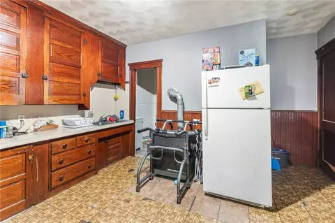 45 Read Ave, Woonsocket, RI 02895 photo 22
