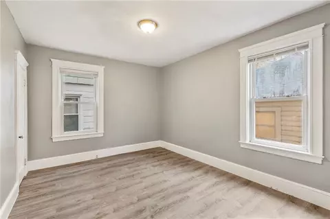 45 Read Ave, Woonsocket, RI 02895 photo 12