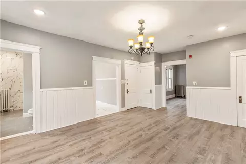45 Read Ave, Woonsocket, RI 02895 photo 9