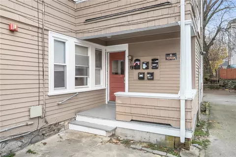 45 Read Ave, Woonsocket, RI 02895 photo 28