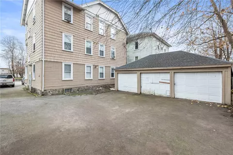 45 Read Ave, Woonsocket, RI 02895 photo 30