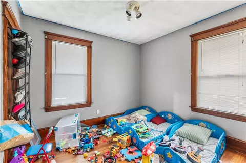 45 Read Ave, Woonsocket, RI 02895 photo 25