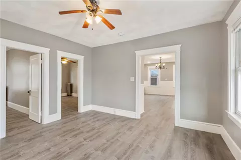 45 Read Ave, Woonsocket, RI 02895 photo 14