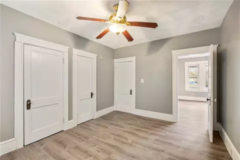 45 Read Ave, Woonsocket, RI 02895 photo 18