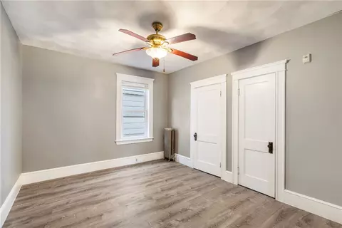 45 Read Ave, Woonsocket, RI 02895 photo 32