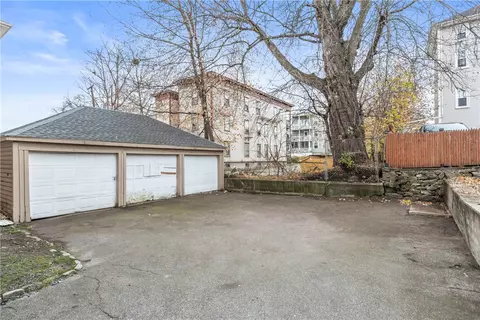 45 Read Ave, Woonsocket, RI 02895 photo 29