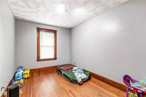 45 Read Ave, Woonsocket, RI 02895 photo 24