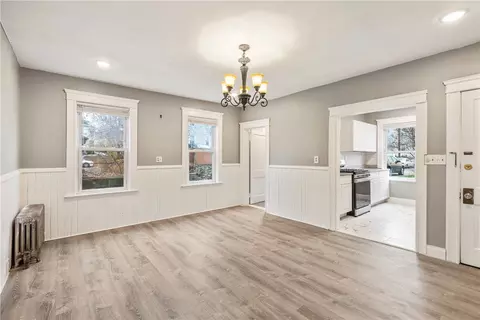 45 Read Ave, Woonsocket, RI 02895 photo 7
