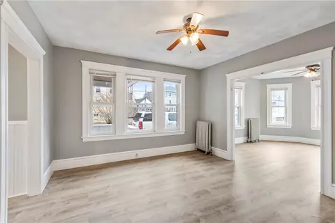 45 Read Ave, Woonsocket, RI 02895 photo 17