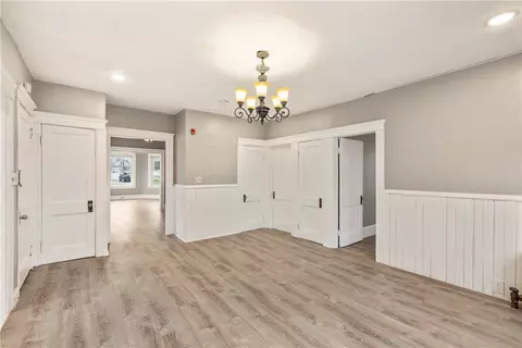 45 Read Ave, Woonsocket, RI 02895 photo 5