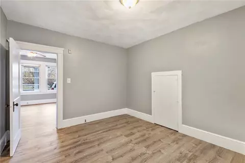 45 Read Ave, Woonsocket, RI 02895 photo 20