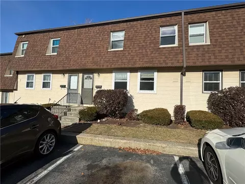 1588 Main St #9, West Warwick, RI 02893