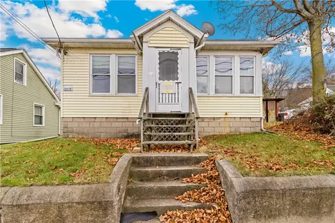 116 Putnam Pike, Johnston, RI 02919