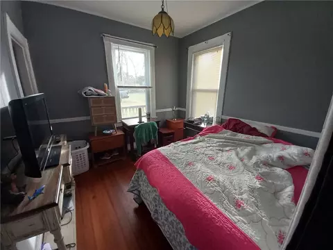22 Spring St, Westerly, RI 02891 photo 11