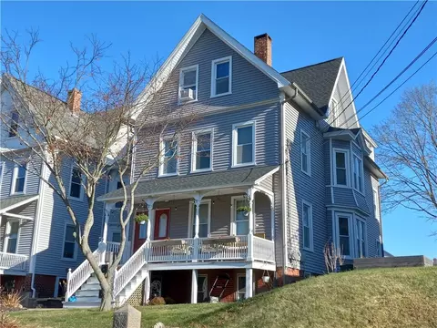 22 Spring St, Westerly, RI 02891 photo 1
