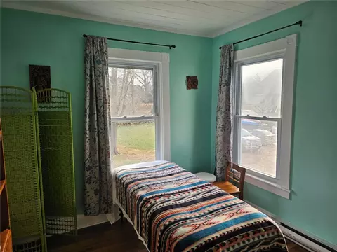 22 Spring St, Westerly, RI 02891 photo 9