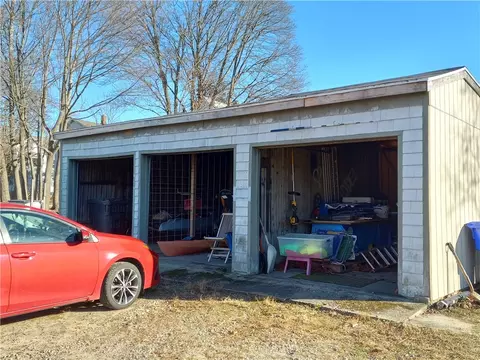 22 Spring St, Westerly, RI 02891 photo 12
