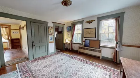 126 W School St, Woonsocket, RI 02895 photo 7