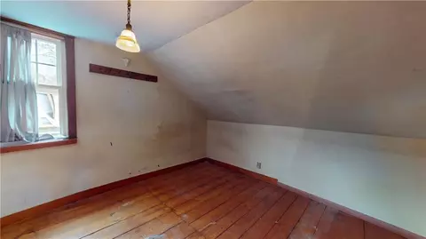 126 W School St, Woonsocket, RI 02895 photo 20