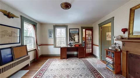 126 W School St, Woonsocket, RI 02895 photo 9