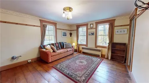 126 W School St, Woonsocket, RI 02895 photo 12