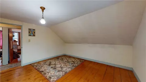 126 W School St, Woonsocket, RI 02895 photo 22