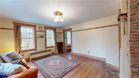 126 W School St, Woonsocket, RI 02895 photo 13