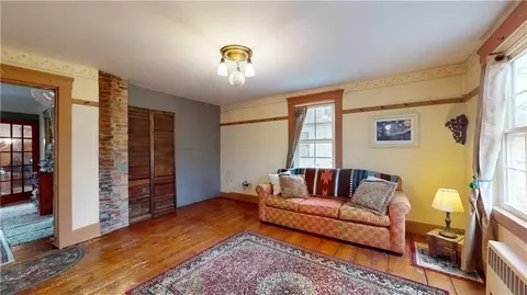 126 W School St, Woonsocket, RI 02895 photo 14