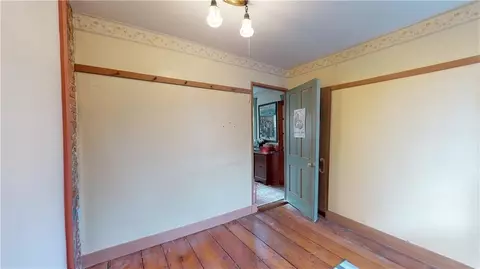 126 W School St, Woonsocket, RI 02895 photo 18