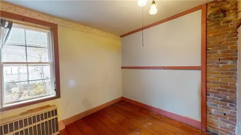 126 W School St, Woonsocket, RI 02895 photo 17