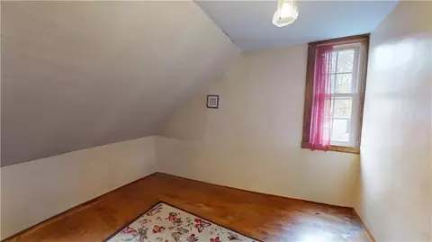 126 W School St, Woonsocket, RI 02895 photo 19
