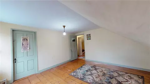 126 W School St, Woonsocket, RI 02895 photo 23