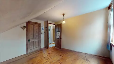 126 W School St, Woonsocket, RI 02895 photo 21